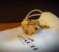 holiday pig 2019.jpg