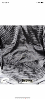 0EA669F4-5BD6-4328-A5E1-F5DB357B508E.png