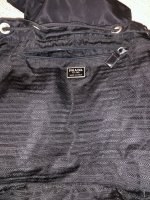 5F9CA14E-3BE5-476C-9848-06F10AF90675.jpeg