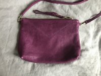 Penelope - Dark Plum Lamb - Copy.jpg