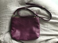 Penelope Messenger - Plum Verona - Copy.jpg