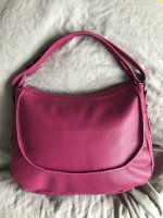 Theia - Fuchsia Pebbled.jpg