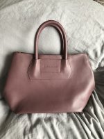 Muse Midi - Brownrose Nappa 1.jpg