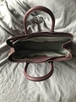 Muse Midi - Brownrose Nappa 3.jpg