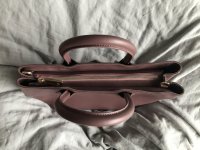 Muse Midi - Brownrose Nappa 2 - Copy.jpg