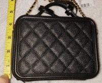 20181221_155824.jpg
