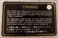 20181221_160143.jpg