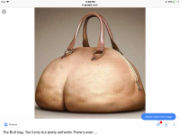 95878A3D-7DDF-4152-80C2-7B29C3B7D67E.png