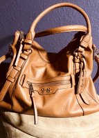 IMG_2915.jpg