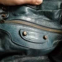 balenciaga 4.jpg