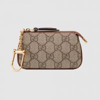447964_KLQHG_8526_001_080_0038_Light-GG-Supreme-key-case.jpg