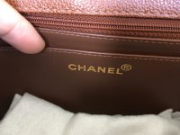 7. CHANEL STAMP 2.jpg