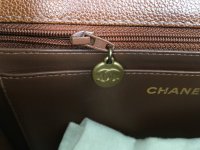 10. ZIPPER 1.jpg