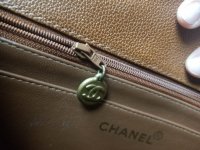 11. ZIPPER 2.jpg