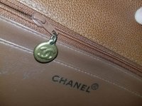 12. ZIPPER 3.jpg