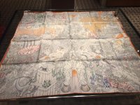 ecfcdbcc-f67e-4d96-9b27-ef0d69c1ab7f.jpg