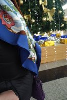 IMG_20181222_1532587.jpg