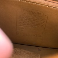 IMG_0759.jpeg
