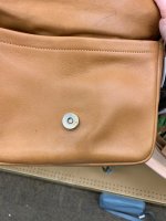 IMG_0761.jpeg