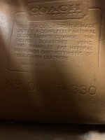 IMG_0756.jpeg
