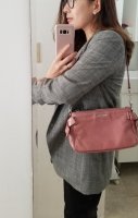 20181222_110305.jpg
