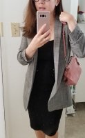 20181222_110246.jpg
