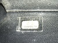 s-l16007.jpg