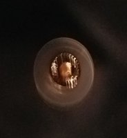 20181222_164308.jpg