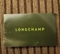 20181222_164325.jpg