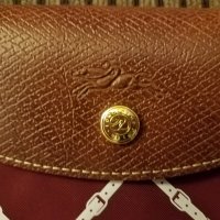 20181222_164028.jpg
