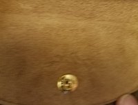 20181222_164235.jpg