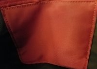 20181222_164253.jpg