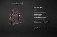 coach custom rogue python.JPG