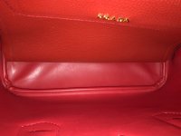 6C53285D-E650-4D84-B693-BD6AB9CA169E.jpeg