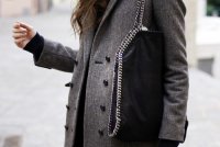 stella-mccartney-falabella-2.jpg