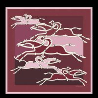 longchamp_silk_sarf_galop_50520soi009_0.jpg