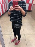 IMG_2205.jpeg