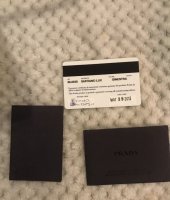 E6D84D77-EDC0-4667-9448-D43930286DEA.jpeg