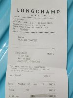 IMG_20181223_121634.jpg