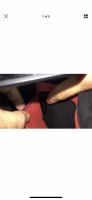 458891B9-6A98-4DD6-AF6F-5D1DC1C377EC.png
