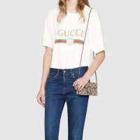 476432_KHNRN_8642_005_100_0000_Light-Dionysus-GG-Supreme-super-mini-bag.jpg