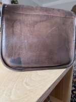 IMG_0794.jpeg