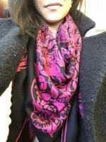 64FE920E-8B14-49F8-A04F-F8BAE562AD6C.jpeg