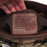 niftyplum fake coach creed 2.jpg