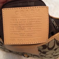 niftyplum fake coach creed 1.jpg
