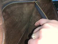 IMG_0823.jpeg