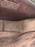 IMG_0825.jpeg