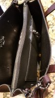 20181223_115541.jpg