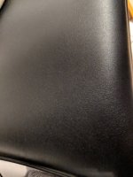 leather.jpg