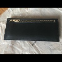 m_5a80da962c705d1856c64fab.jpg